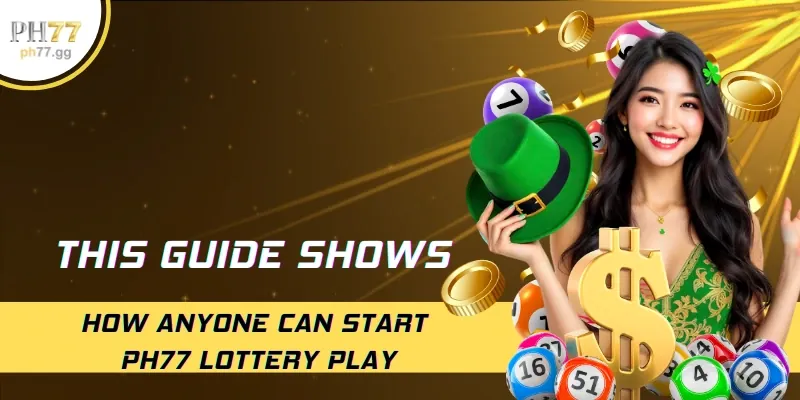 Chiến lược chơi casino tại max79