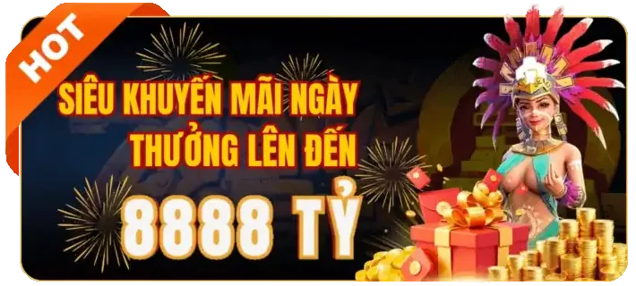 Hoàn Trả Cược Thua max79