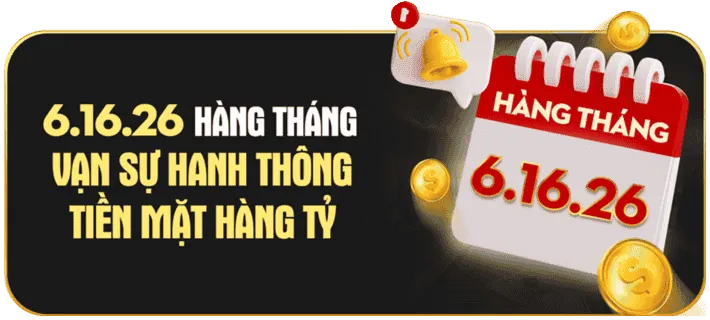 Cơ hội trúng Jackpot khủng tại max79 chính thức
