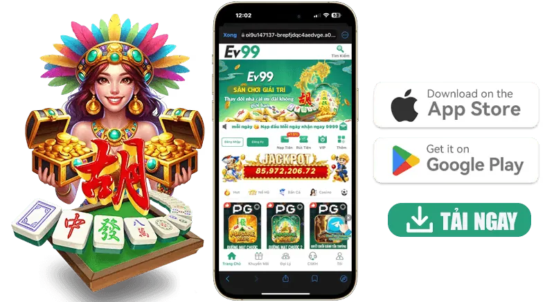 Đa dạng trò chơi cá cược tại max79 chính thức