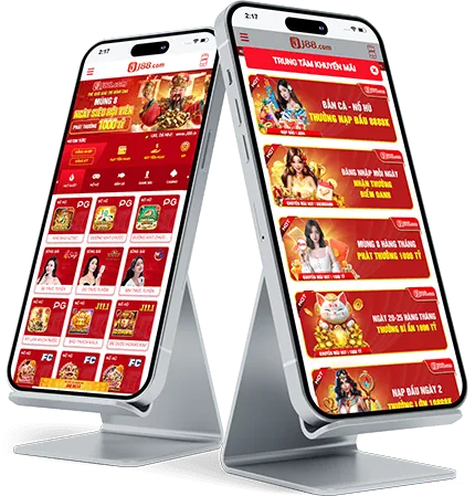 Giao diện ứng dụng max79 chính thức trên điện thoại thông minh, thể hiện công nghệ hiện đại