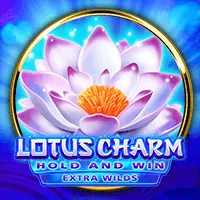 Đa dạng trò chơi cá cược tại max79 chính thức