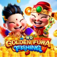 Các loại trò chơi đa dạng tại max79 chính thức
