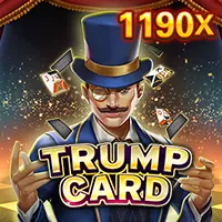 Hỗ trợ khách hàng và câu hỏi thường gặp tại max79 chính thức