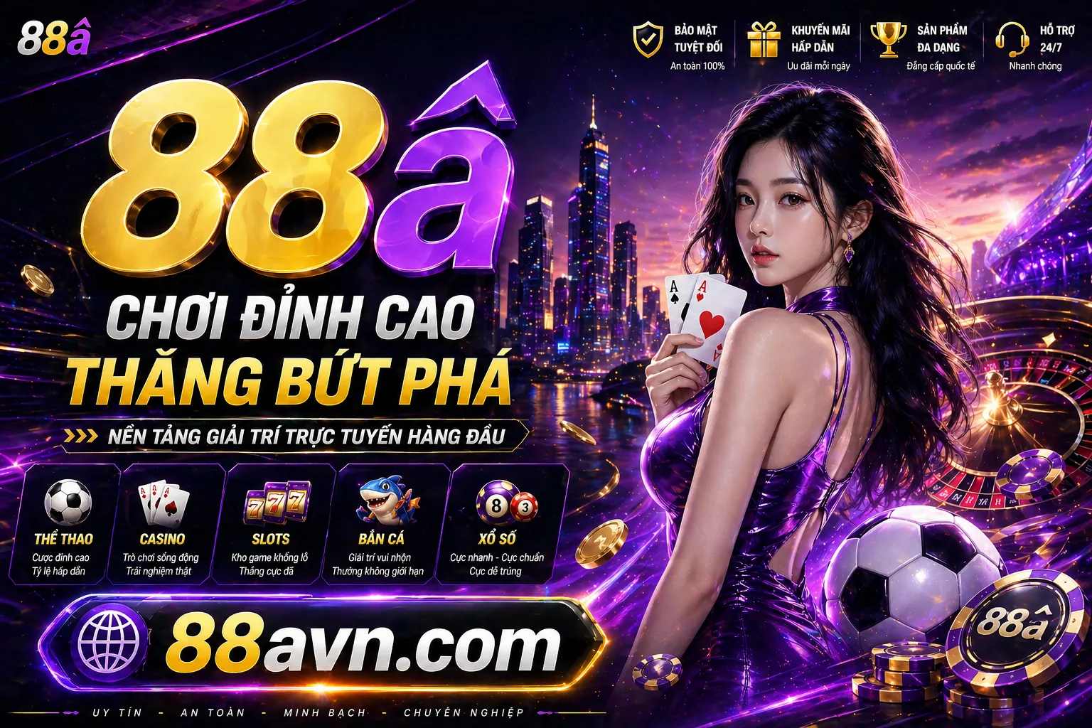 Đội ngũ hỗ trợ khách hàng chuyên nghiệp của max79 chính thức
