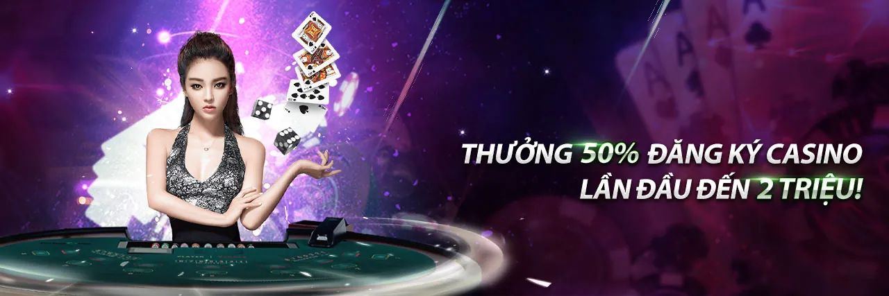 Tin tức mới nhất từ max79 chính thức