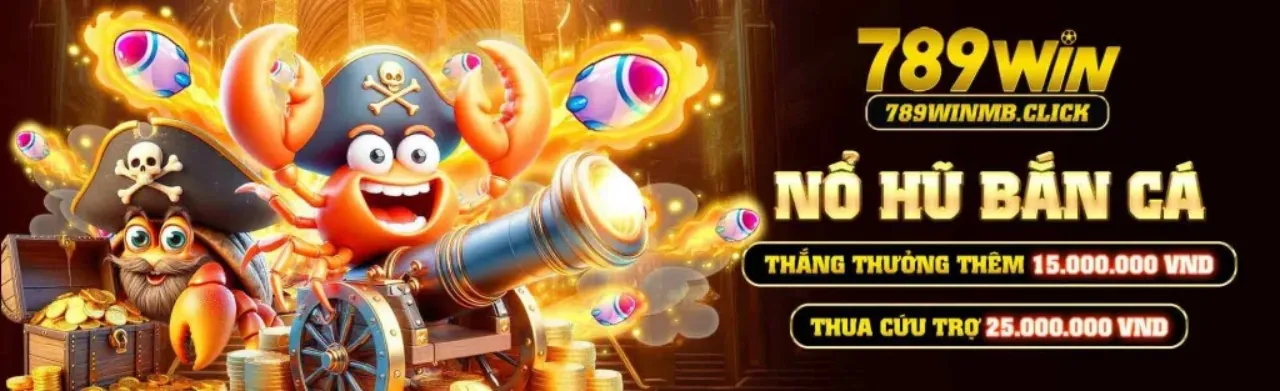 Hình ảnh chính Nổ Hũ max79 chính thức