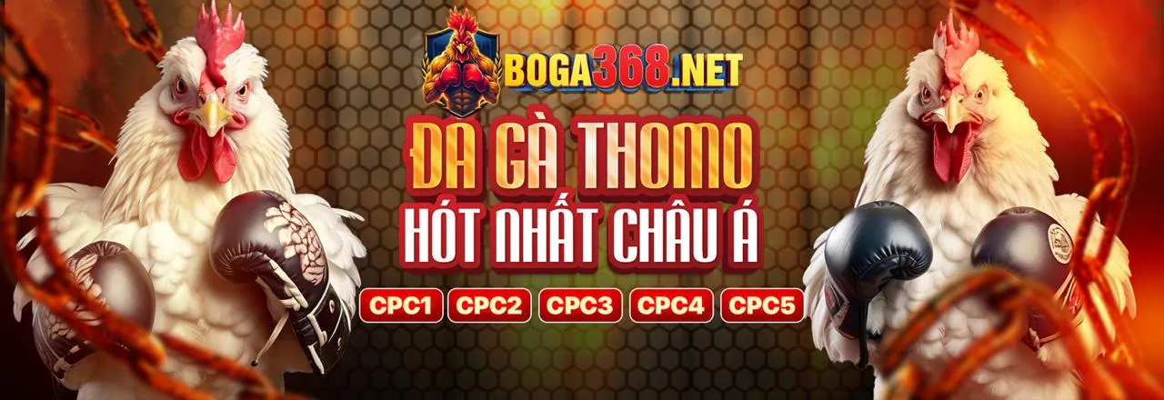 Các chương trình khuyến mãi và ưu đãi độc quyền tại max79 chính thức