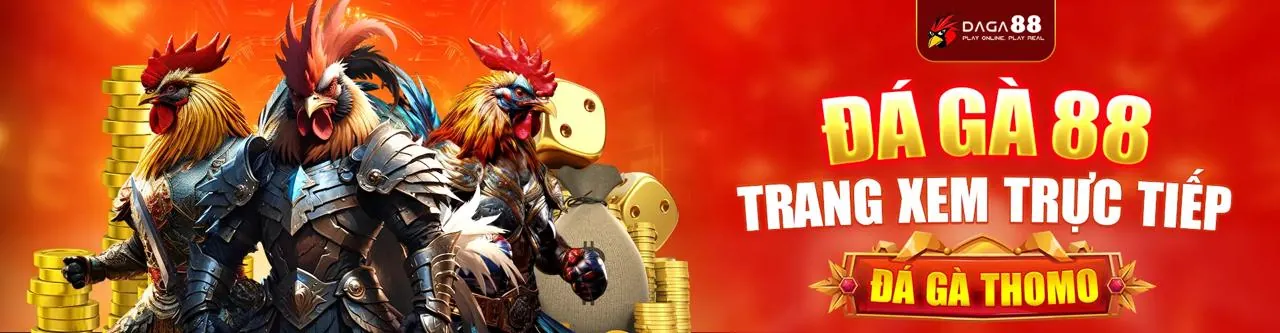 Đá gà trực tuyến trên max79 chính thức với trận đấu kịch tính