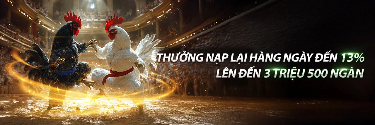 Đá gà max79 chính thức trực tuyến