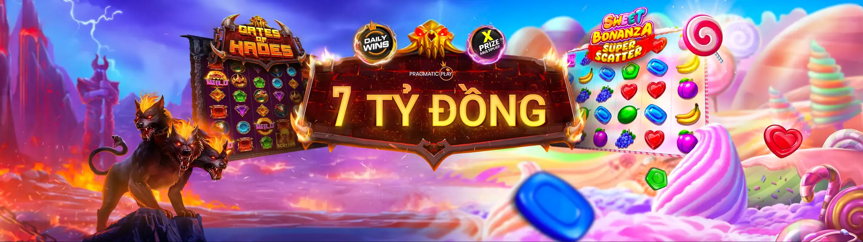Tổng quan về max79 chính thức, nền tảng giải trí trực tuyến hàng đầu