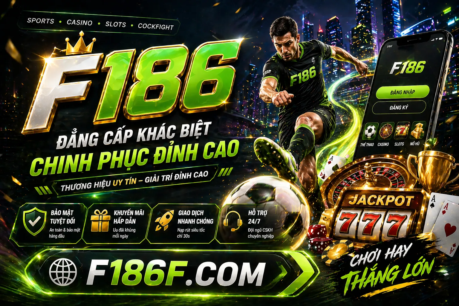 Tổng Hợp Ưu Đãi Mới Nhất max79 chính thức