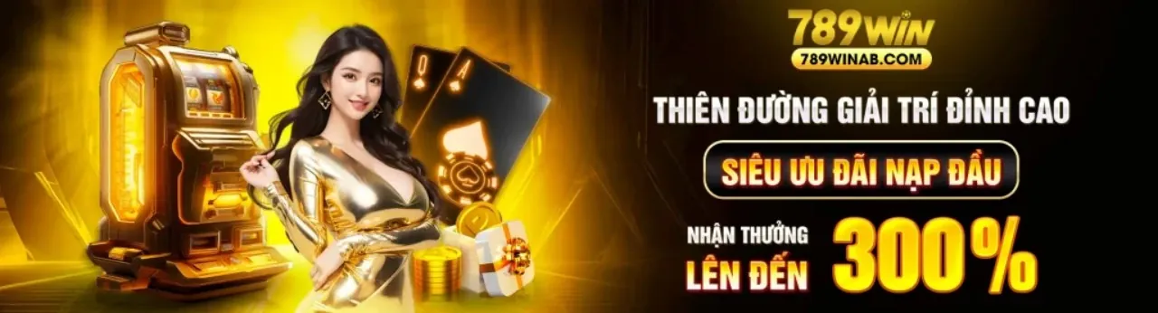 Hình ảnh tổng quan về câu chuyện thương hiệu max79 chính thức