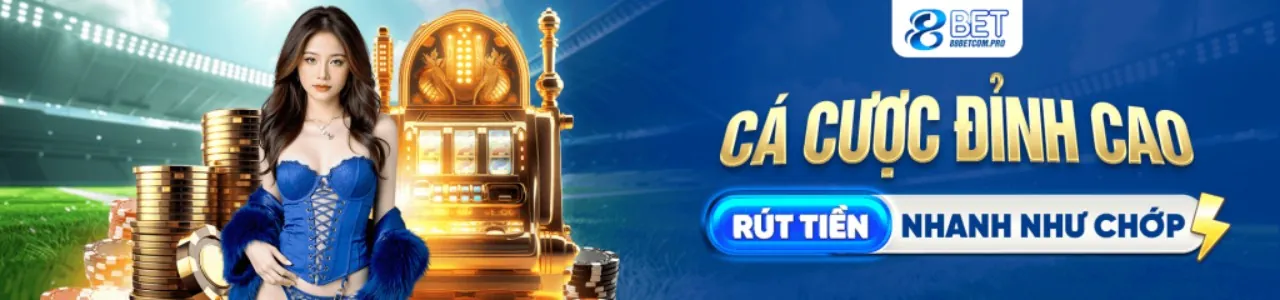 max79 chính thức Bắn Cá Hero Image