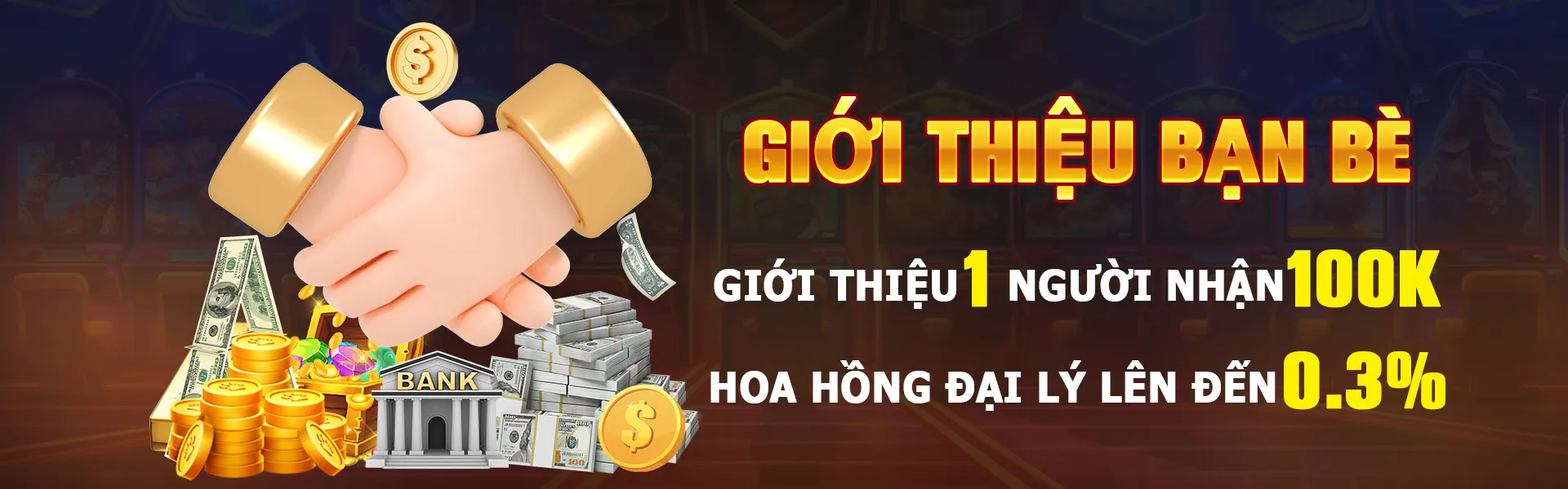 Hình ảnh đại diện cho Điều Khoản Dịch Vụ của max79 chính thức