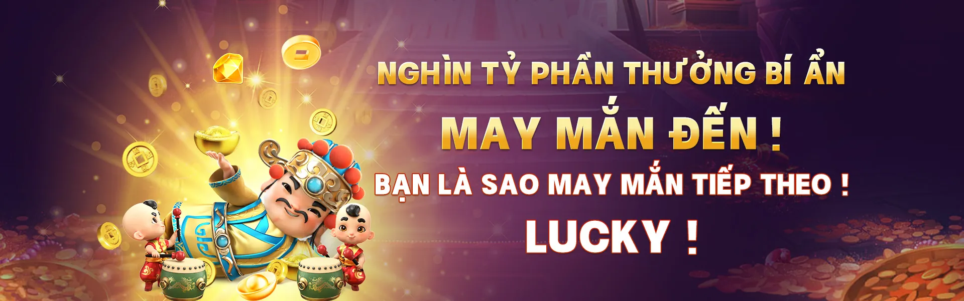 Tin tức và thông báo mới nhất từ max79 chính thức