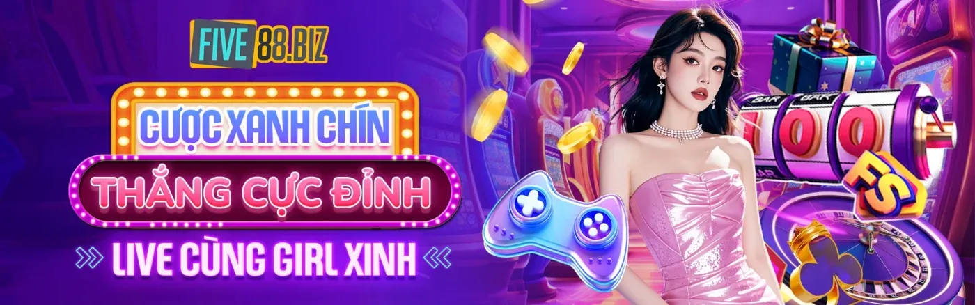 Hình ảnh chủ đạo slot game max79 chính thức