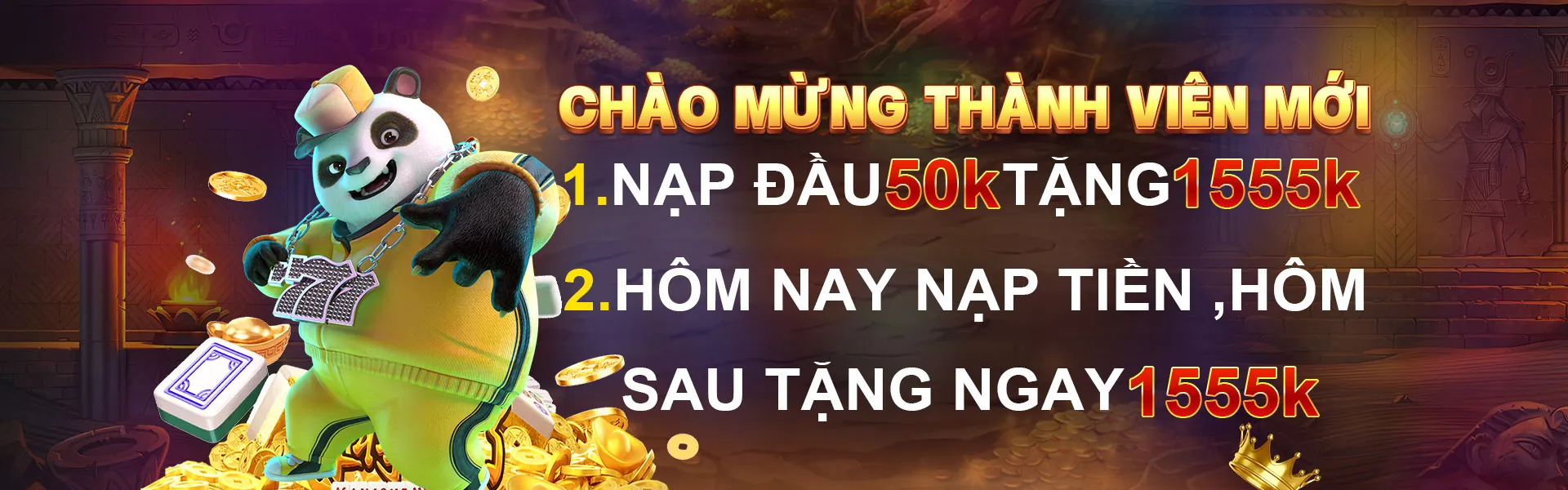 Hình ảnh chính sách cookie của max79 chính thức