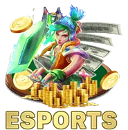 Hoàn Trả Thể Thao và Casino max79