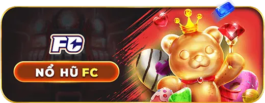 Giao diện thân thiện max79 chính thức