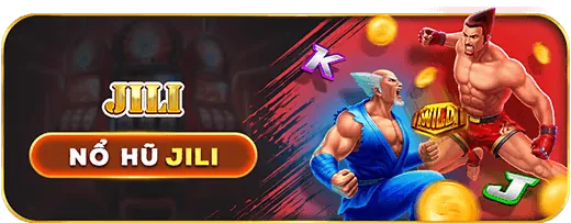 Các tính năng nổi bật của max79 chính thức