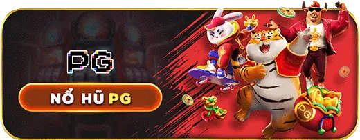 Ứng dụng di động max79 chính thức