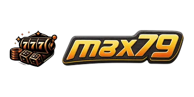 max79 chính thức