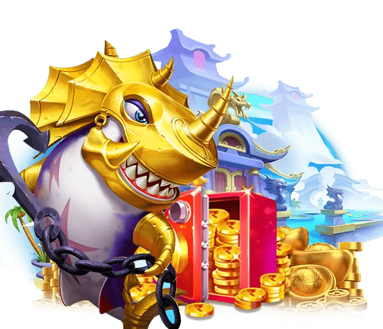 Hướng dẫn tải ứng dụng max79 chính thức cho Android