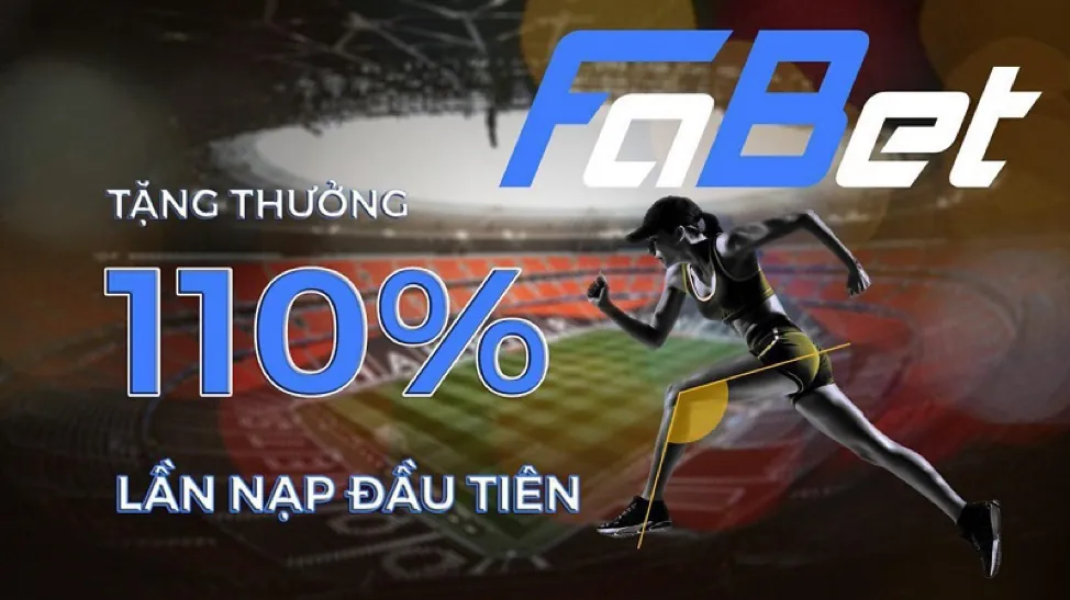 Banner khuyến mãi thể thao max79 chính thức