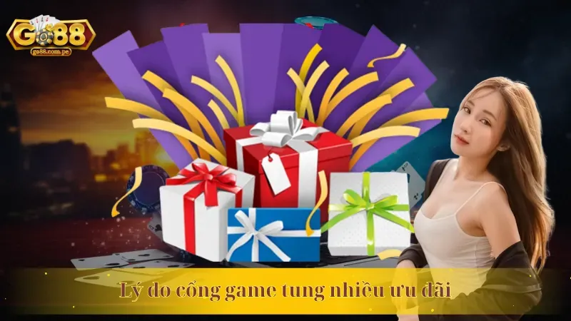 An toàn và bảo mật khi chơi Nổ Hũ