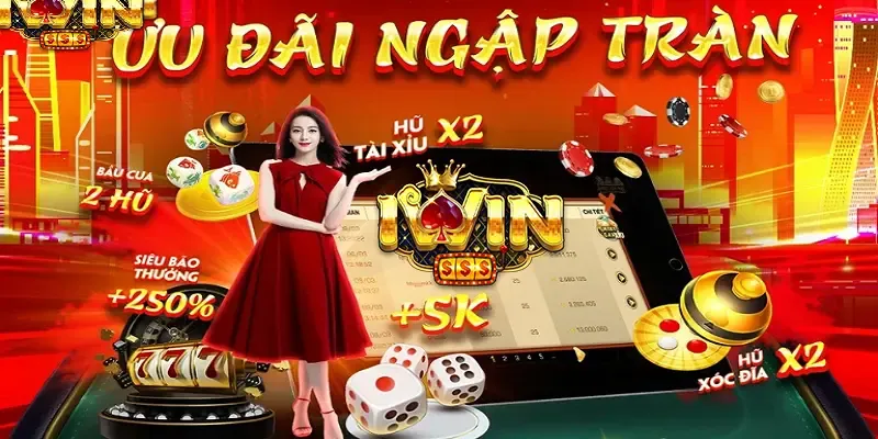 Sự kiện khuyến mãi mới nhất từ max79