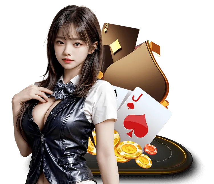 Đồ họa sống động và âm thanh chân thực trong game Bắn cá max79