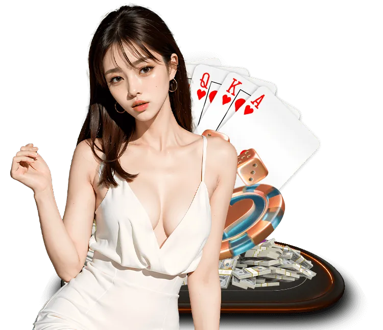 Tổng quan game bắn cá max79 chính thức