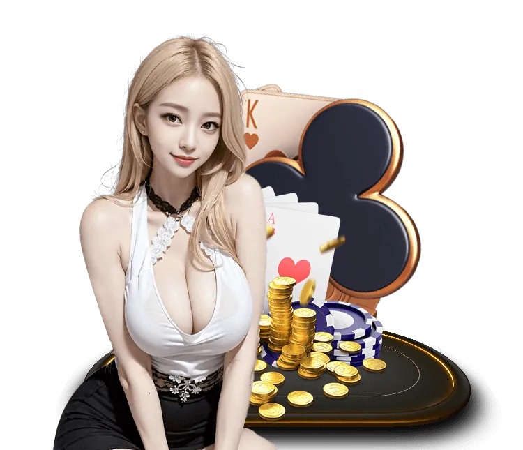Đa dạng tựa game slot tại max79 chính thức