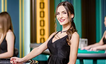 Hình ảnh minh họa sự chấp nhận điều khoản dịch vụ